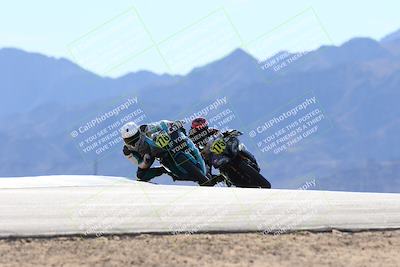 media/Dec-08-2024-CVMA (Sun) [[267e5a7075]]/Race 4-Amateur Supersport Middleweight/